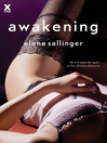 Cover image for Awakening